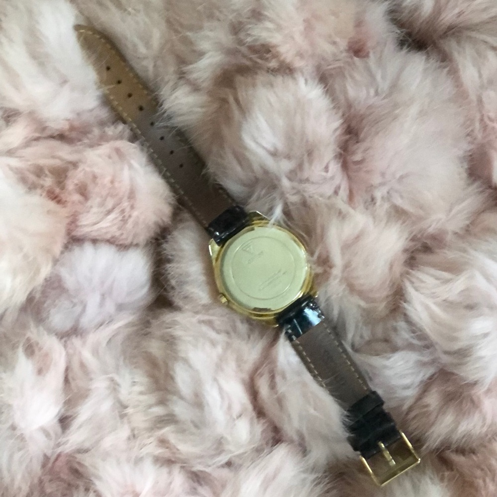 Guess Watch - Picture 5 of 5